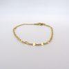 Bracelet « Elisa » - Thumbnail Image 1