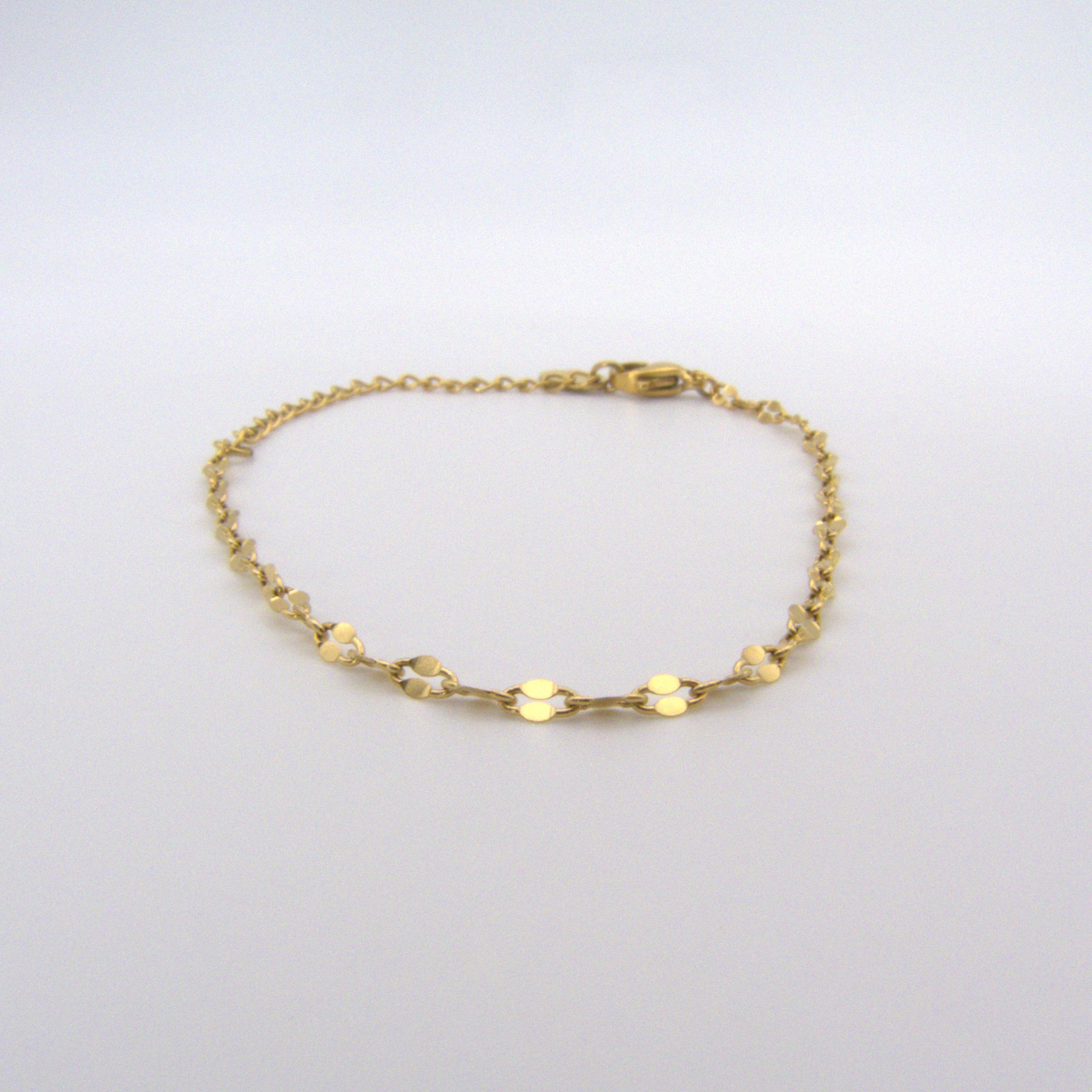 Bracelet « Elisa » – Image 1