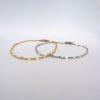 Bracelet « Elisa » - Thumbnail Image 1
