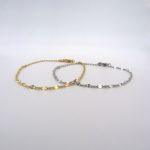 Bracelet « Elisa »