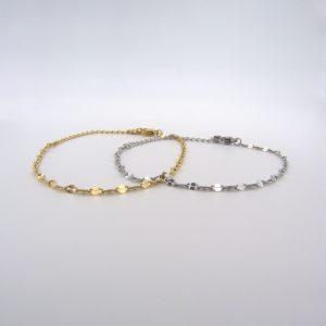 Bracelet « Elisa »