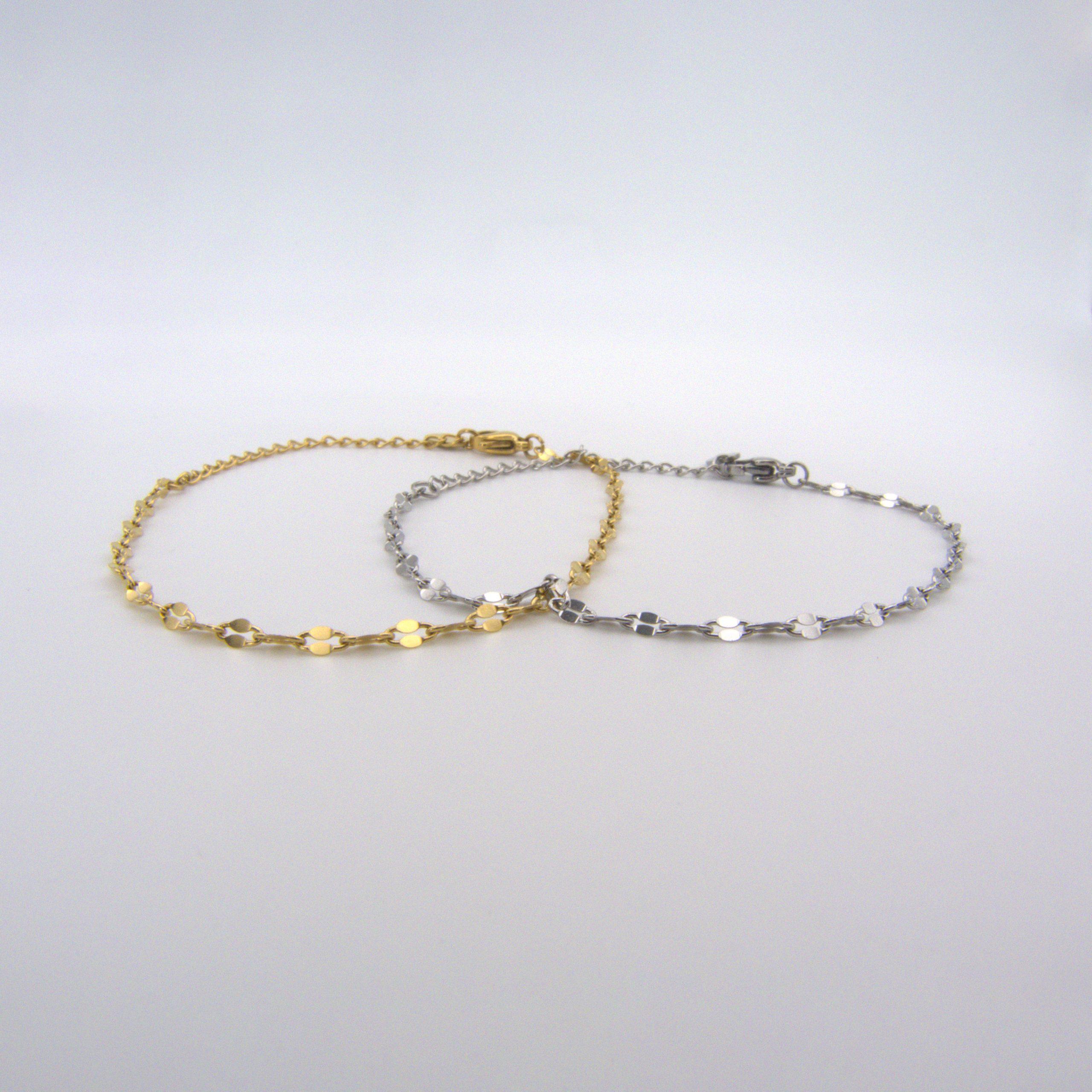 Bracelet « Elisa » – Image 1