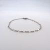 Bracelet « Elisa » - Thumbnail Image 1