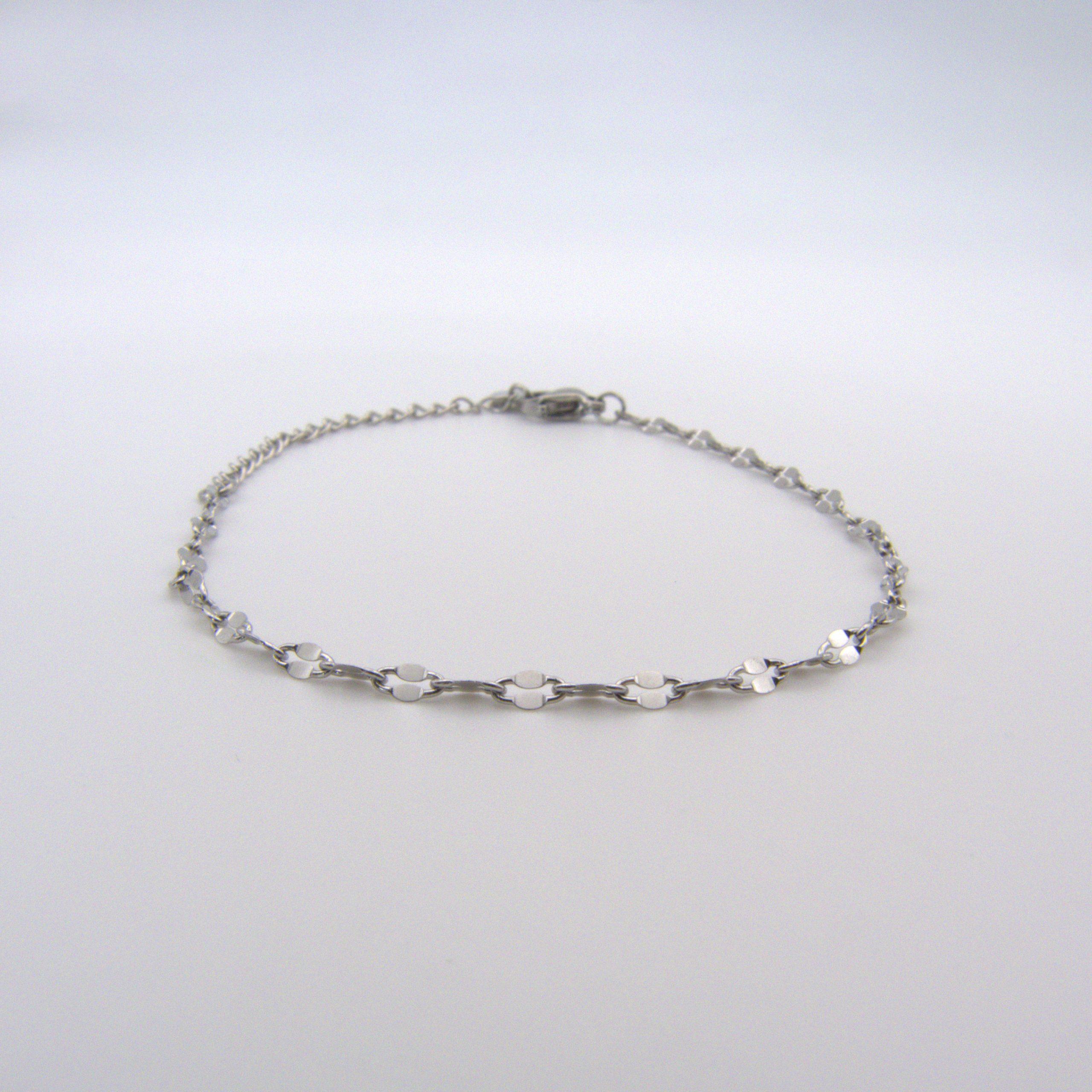 Bracelet « Elisa » – Image 1