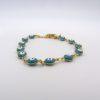 Bracelet « Shanon » - Thumbnail Image 1