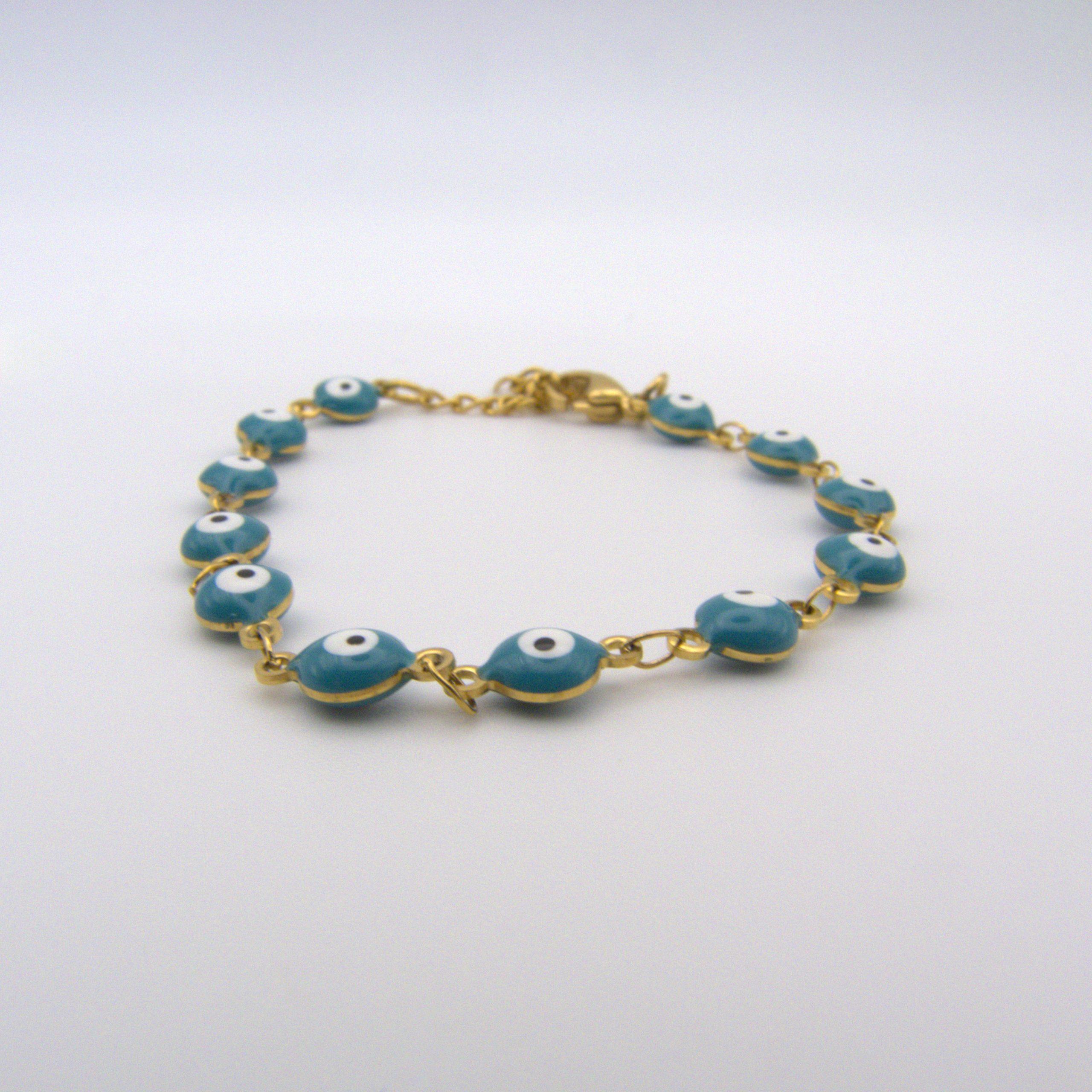 Bracelet « Shanon » – Image 1