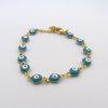Bracelet « Shanon » - Thumbnail Image 3