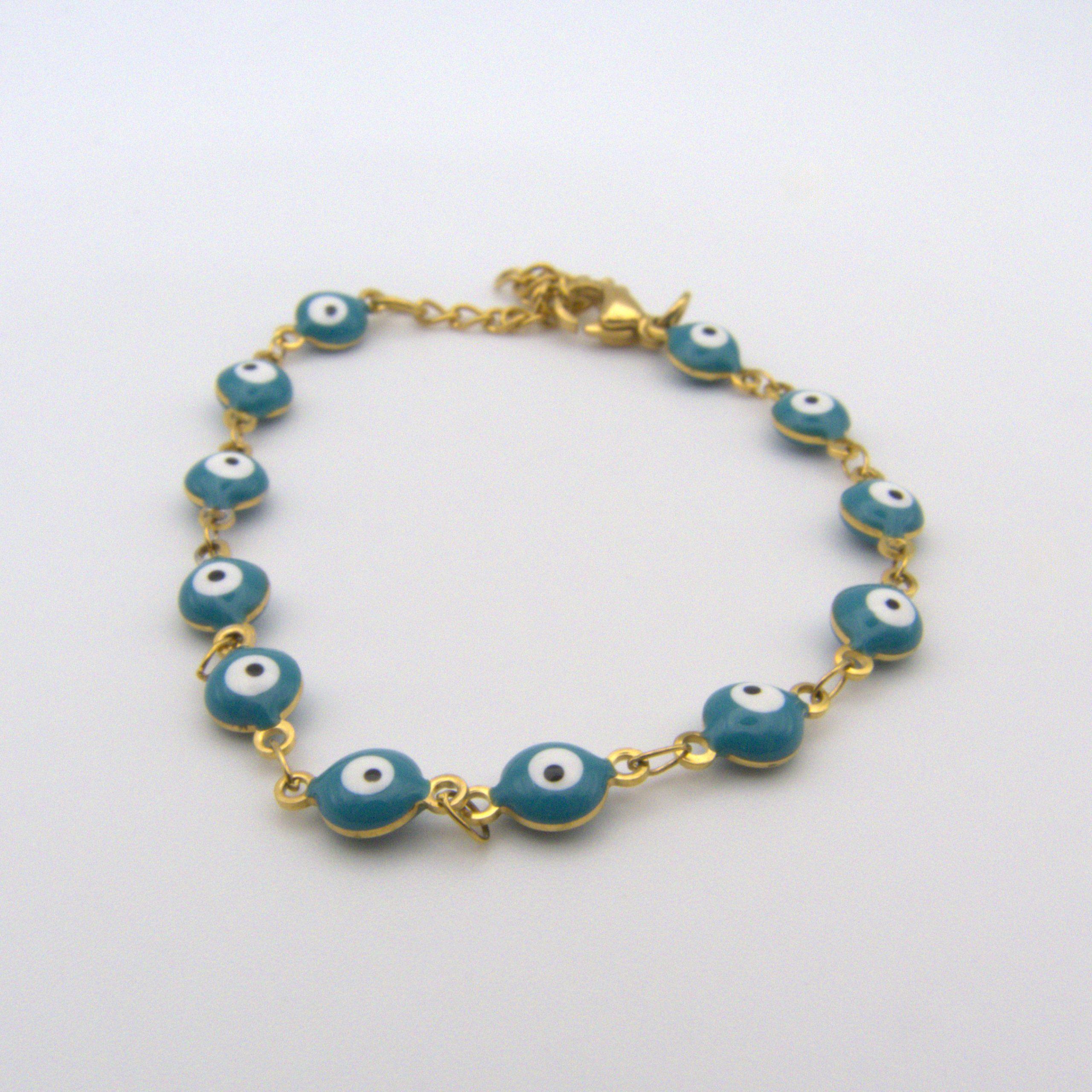 Bracelet « Shanon » – Image 3