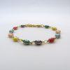 Bracelet « Shanon » - Thumbnail Image 1