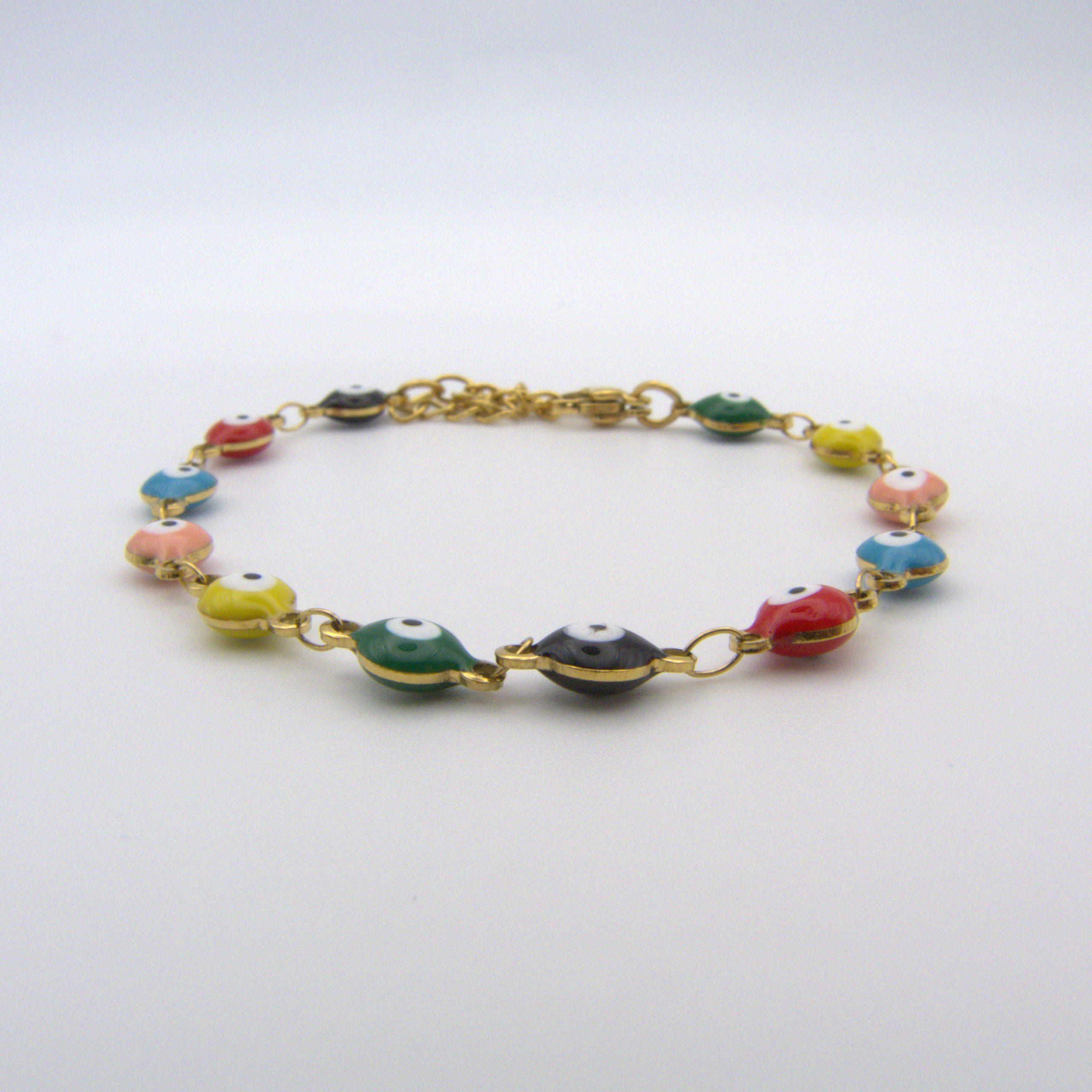 Bracelet « Shanon » – Image 1