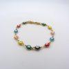 Bracelet « Shanon » - Thumbnail Image 9