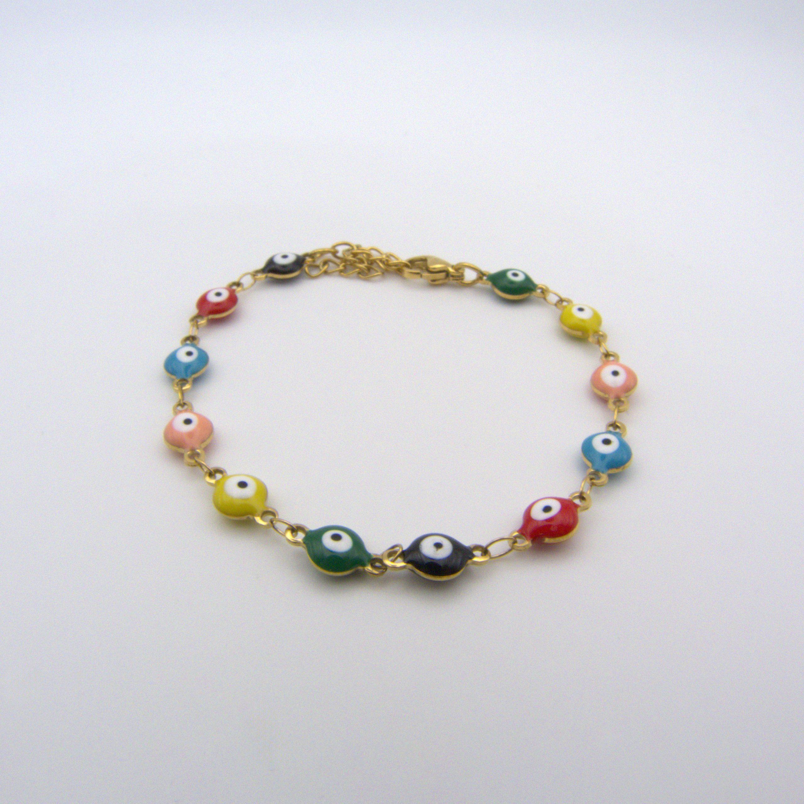 Bracelet « Shanon » – Image 9