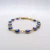 Bracelet « Shanon » - Thumbnail Image 1
