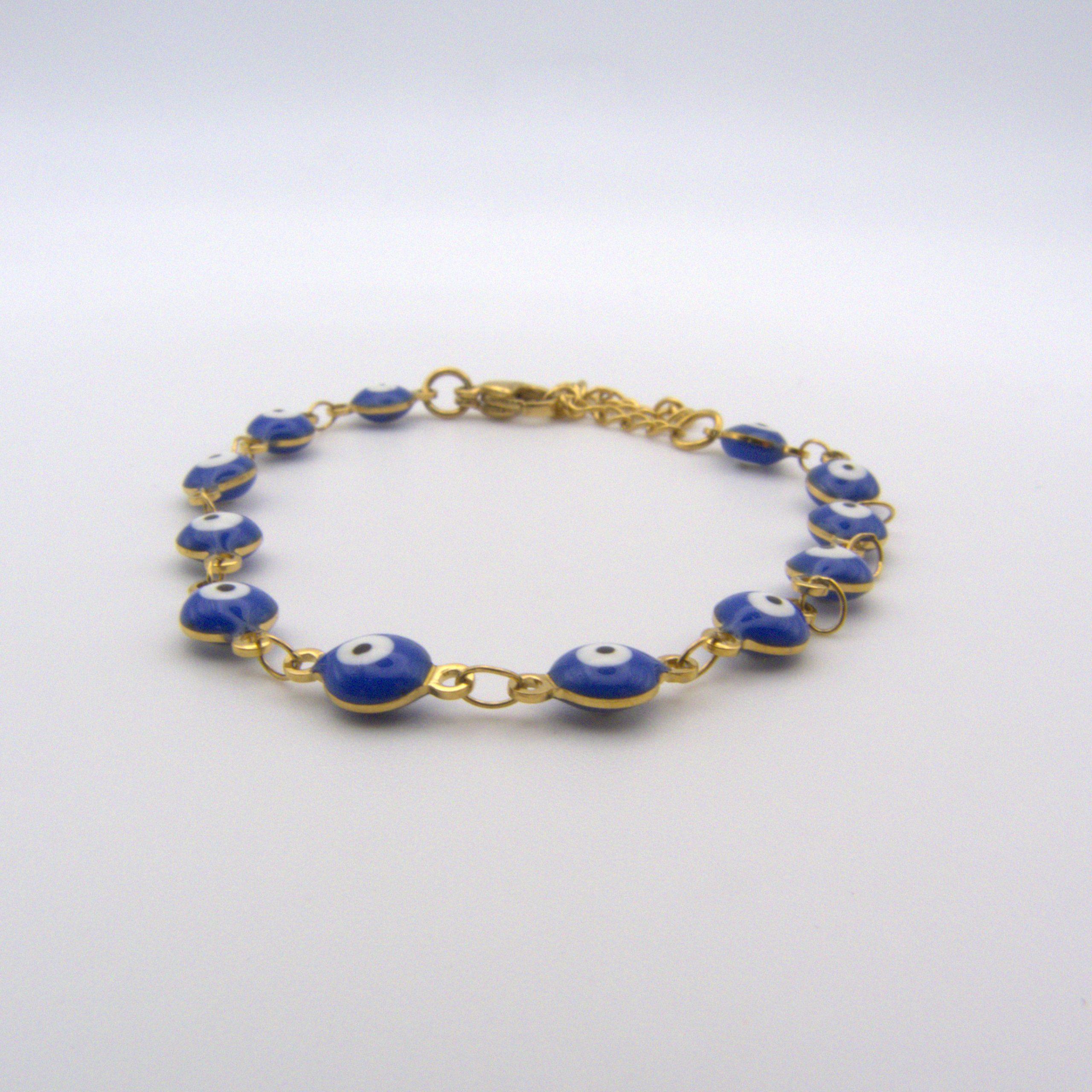 Bracelet « Shanon » – Image 1