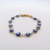 Bracelet « Shanon » - Thumbnail Image 5