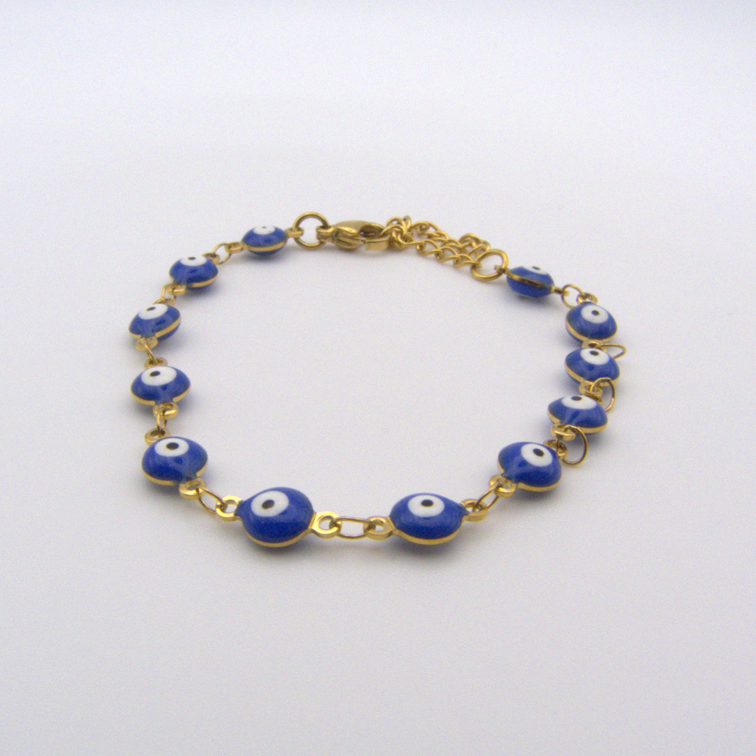 Bracelet « Shanon » – Image 5