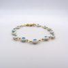 Bracelet « Shanon » - Thumbnail Image 1