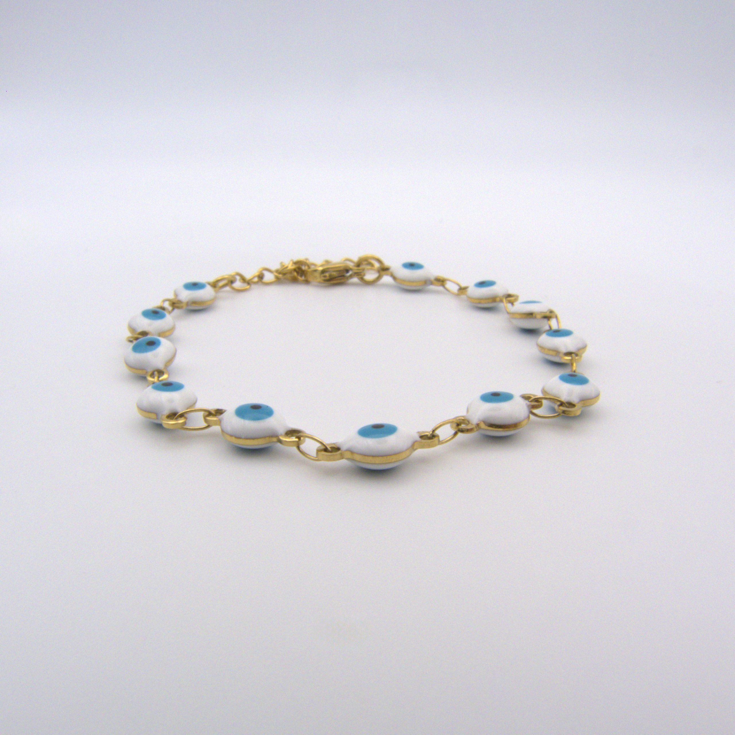 Bracelet « Shanon » – Image 1
