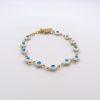 Bracelet « Shanon » - Thumbnail Image 7