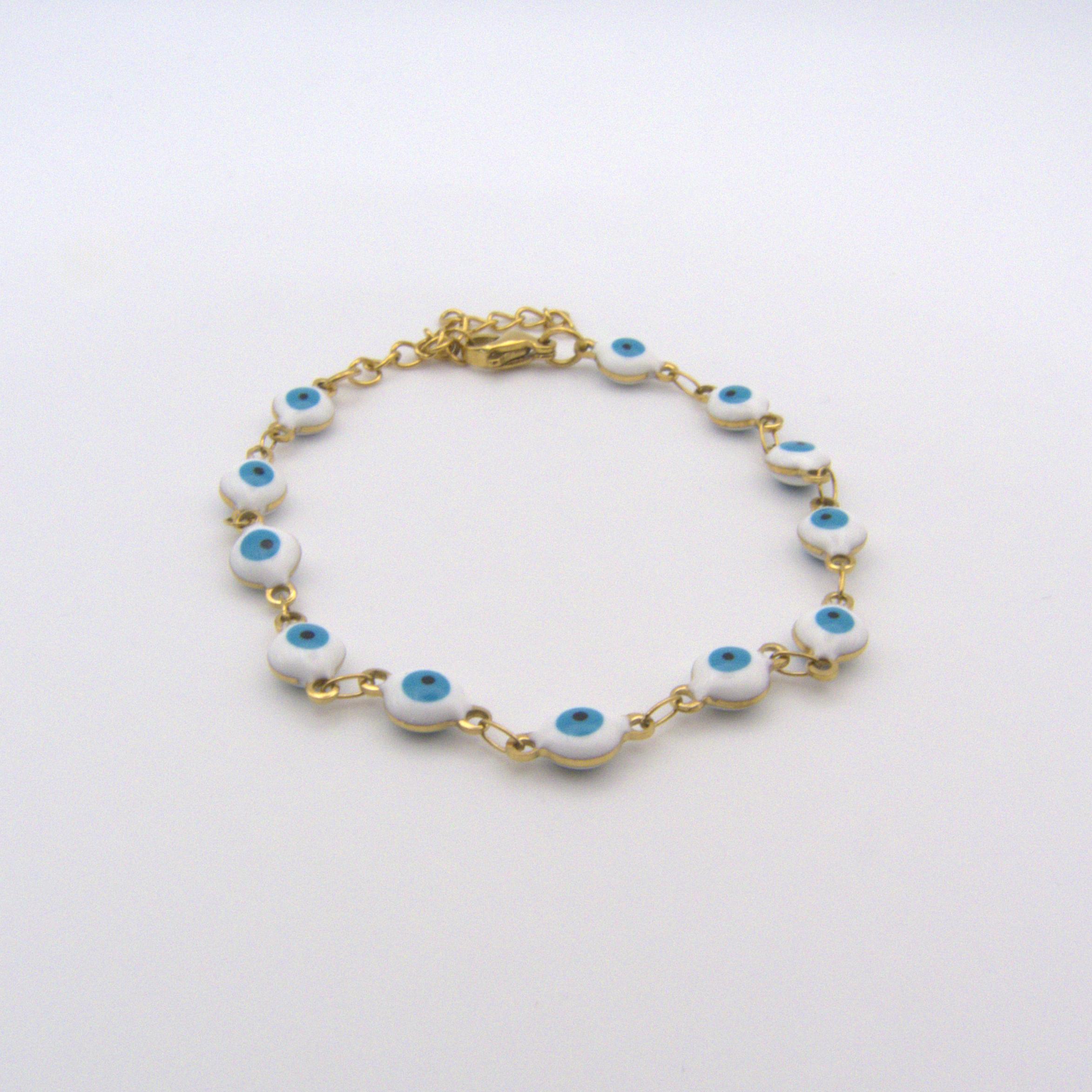 Bracelet « Shanon » – Image 7