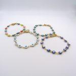 Bracelet « Shanon »