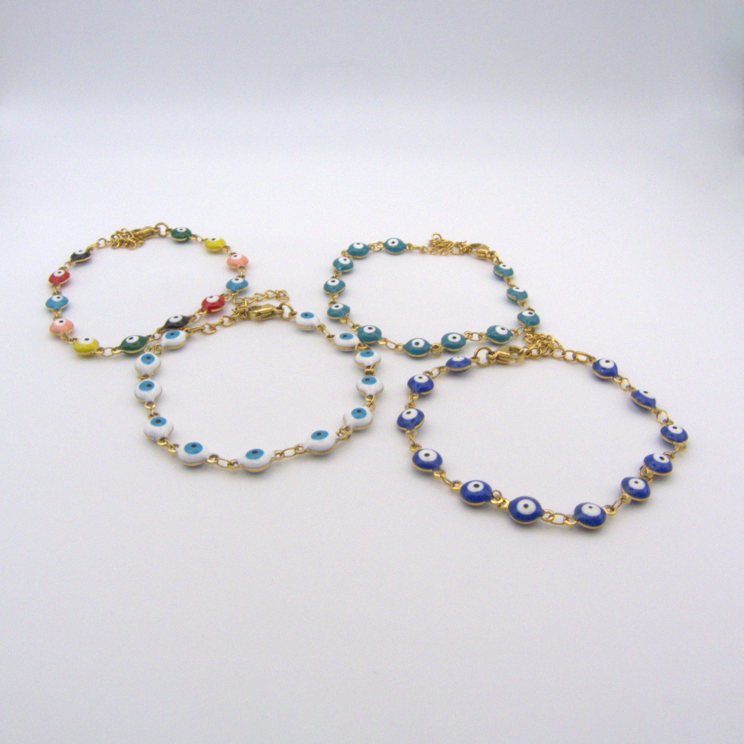 Bracelet « Shanon » – Image 1