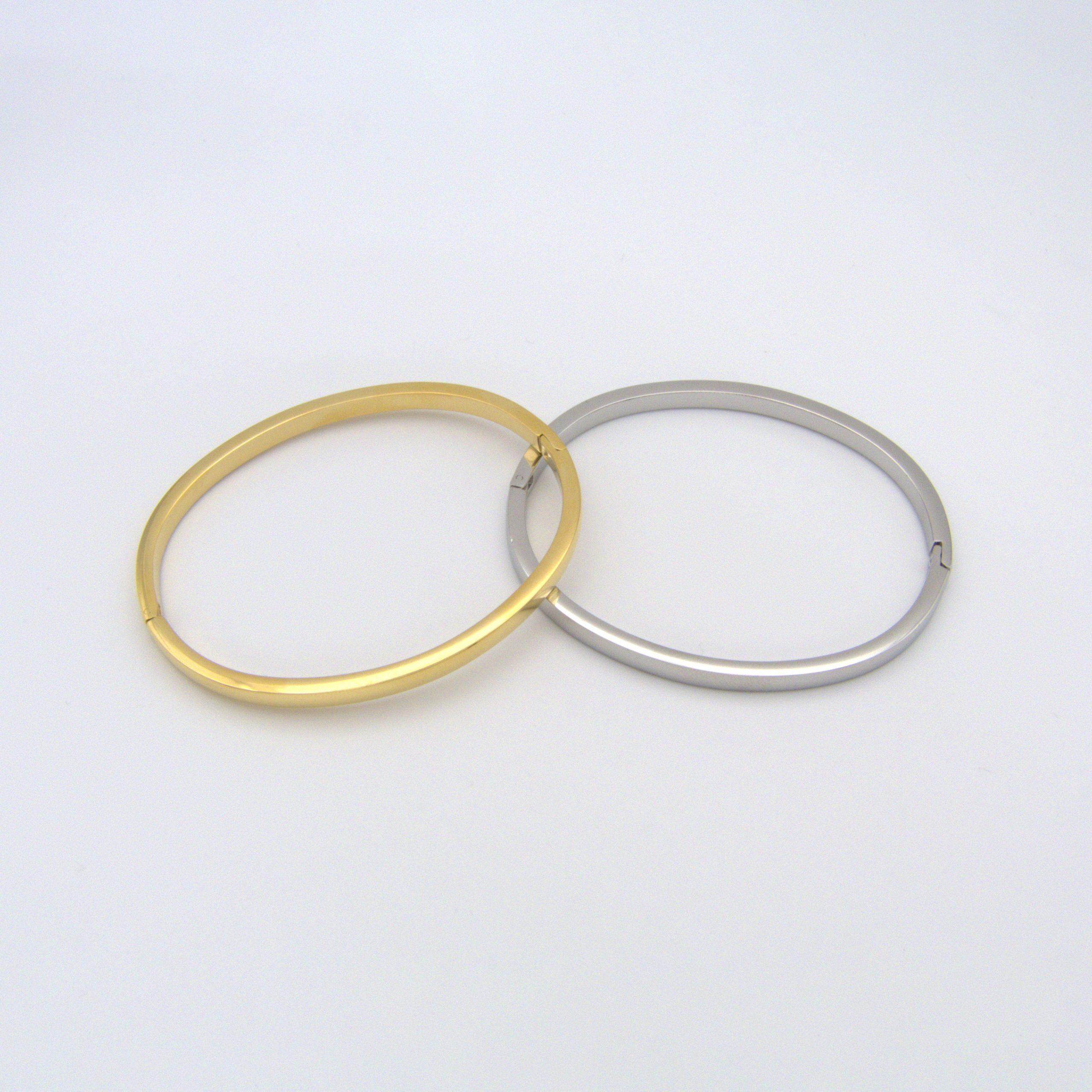 Bracelet « Noémie » – Image 2