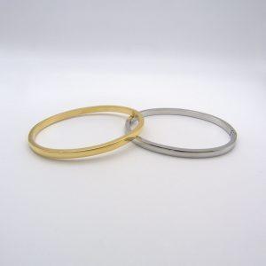 Bracelet « Noémie »