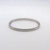 Bracelet « Noémie » - Thumbnail Image 1