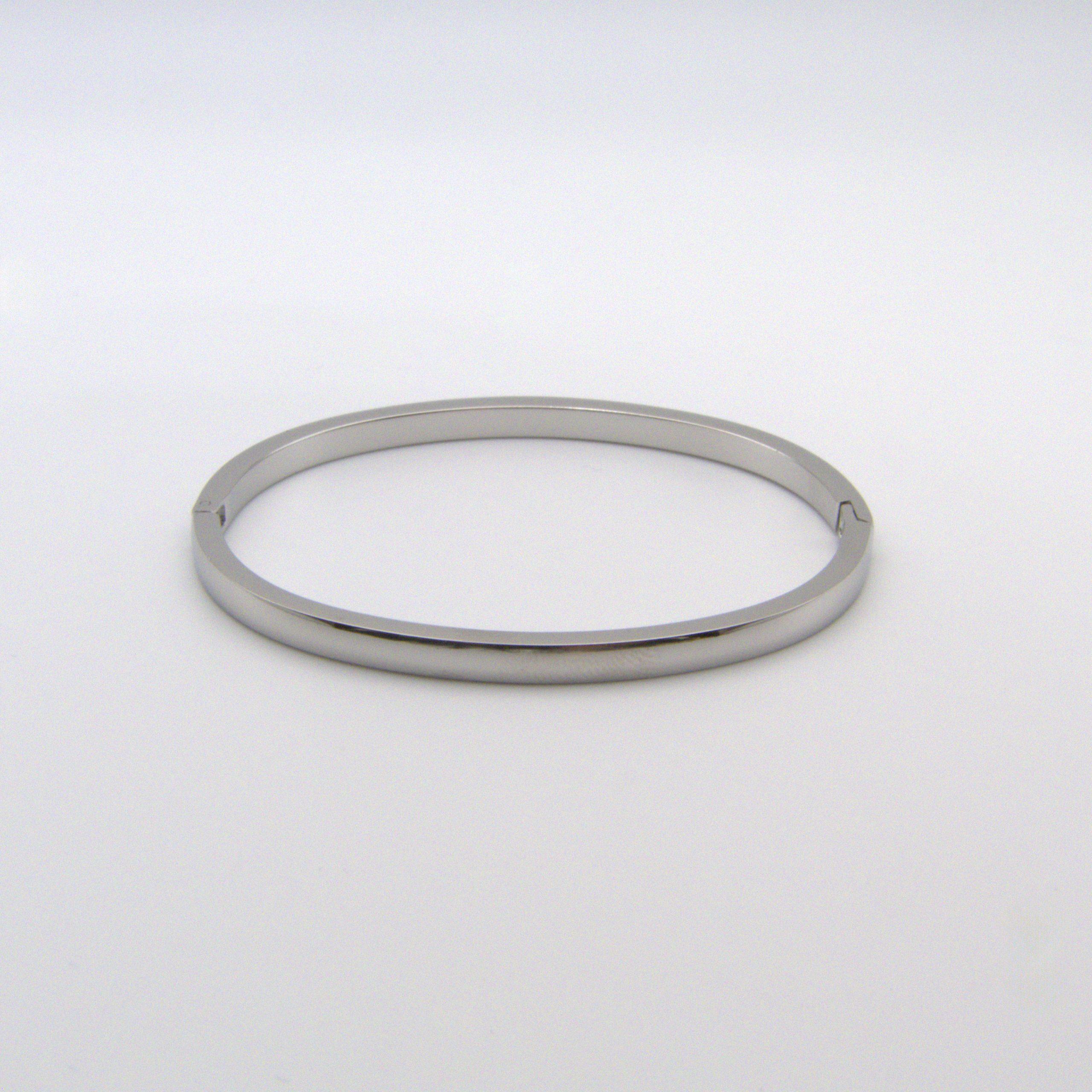 Bracelet « Noémie » – Image 1
