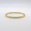Bracelet « Noémie » - Thumbnail Image 1