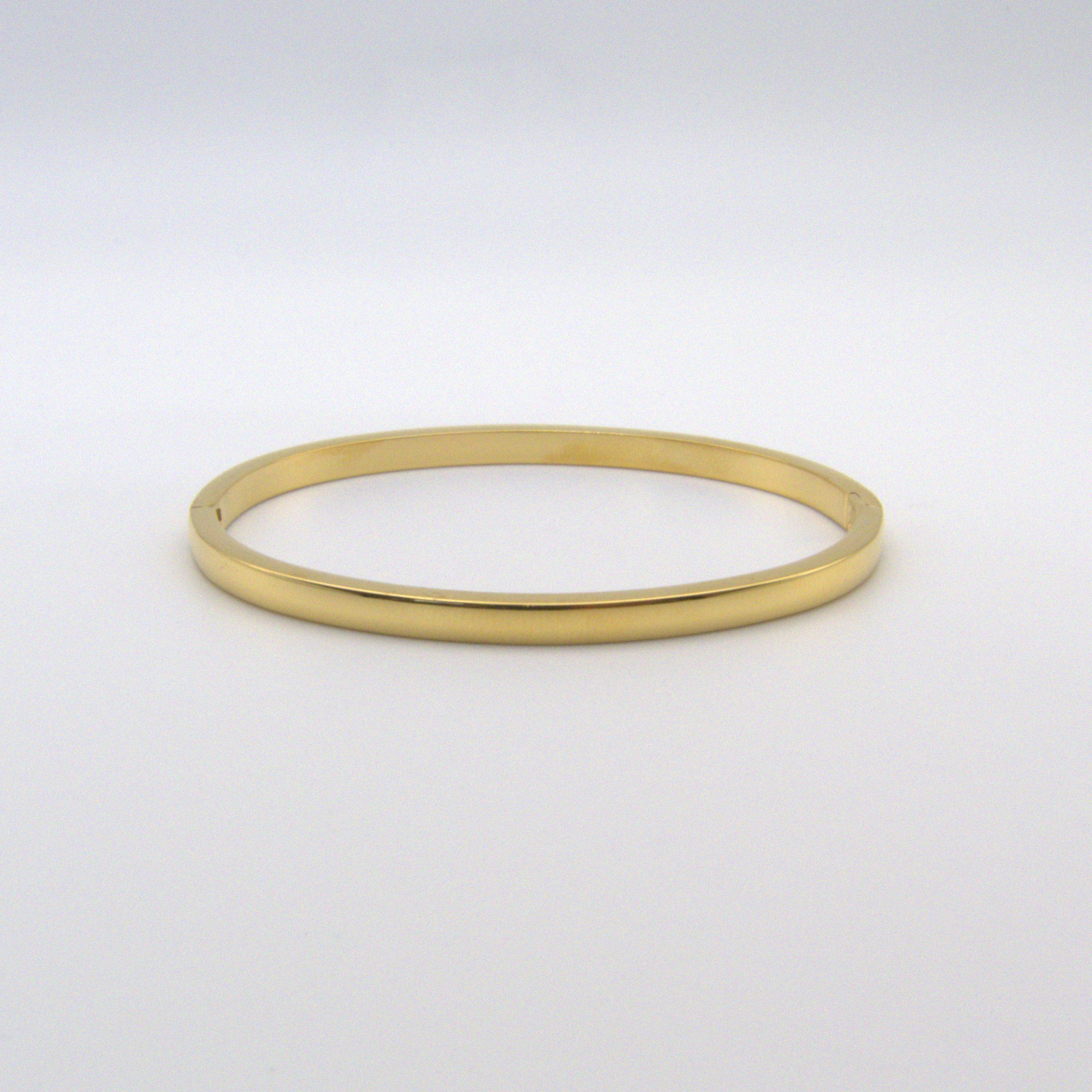 Bracelet « Noémie » – Image 1