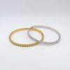 Bracelet « Layana » - Thumbnail Image 1