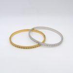 Bracelet « Layana »