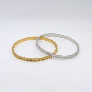 Bracelet « Layana »