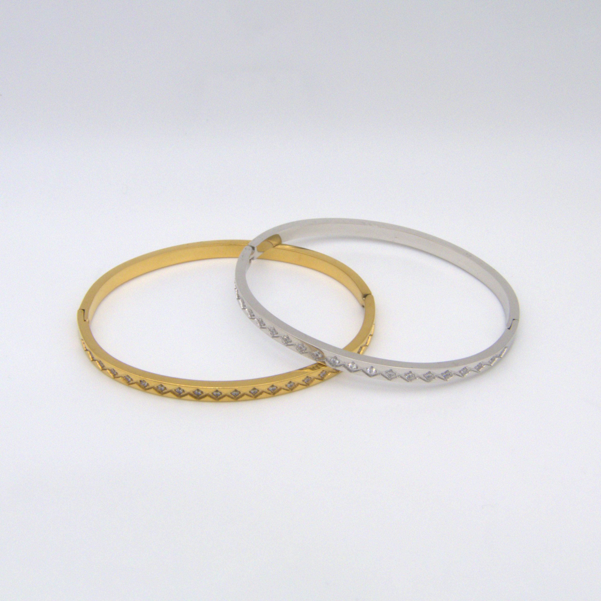 Bracelet « Layana » – Image 1