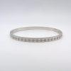 Bracelet « Layana » - Thumbnail Image 1