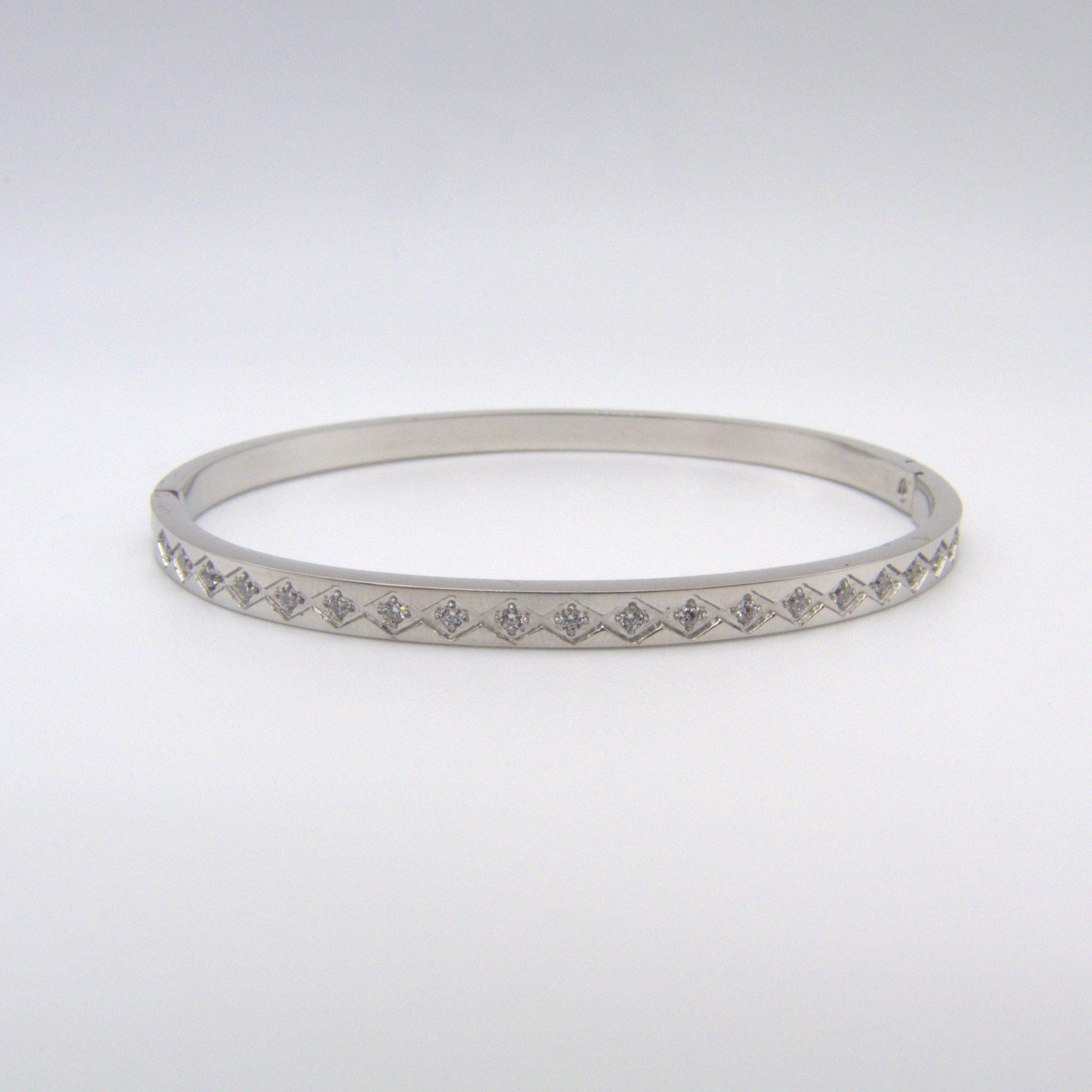 Bracelet « Layana » – Image 1