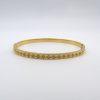 Bracelet « Layana » - Thumbnail Image 1