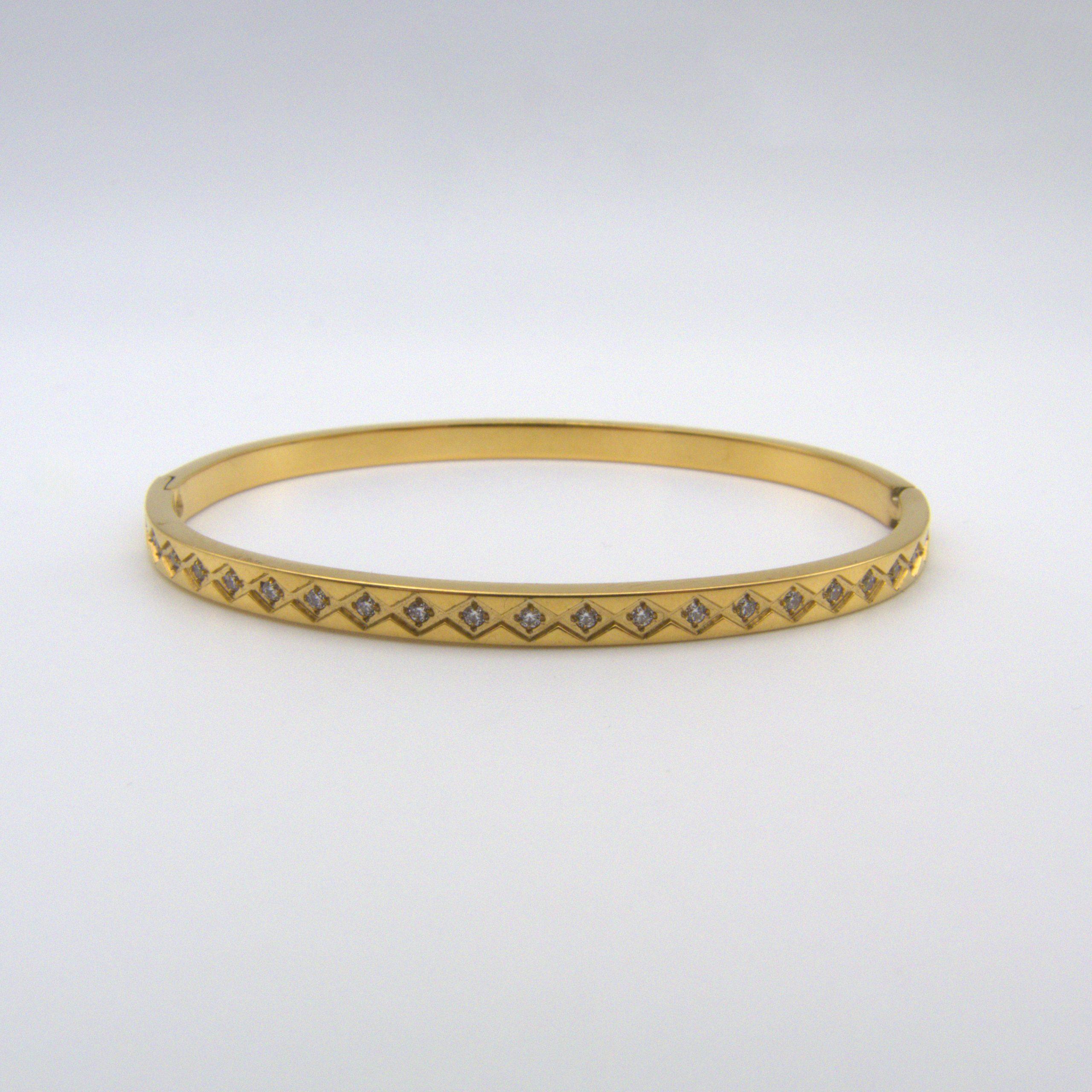 Bracelet « Layana » – Image 1