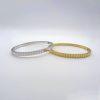 Bracelet « Hilona » - Thumbnail Image 1