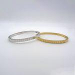 Bracelet « Hilona »