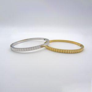 Bracelet « Hilona »