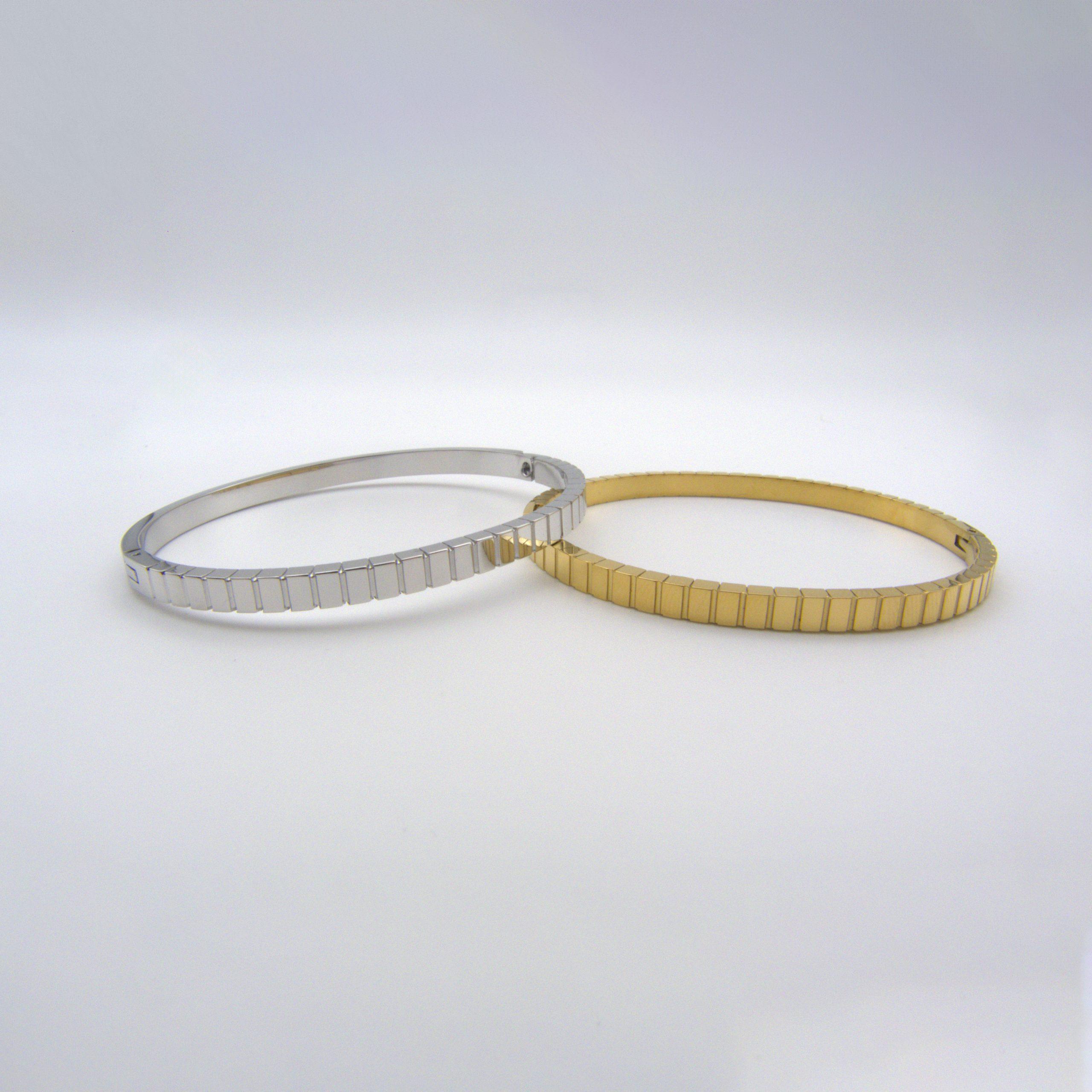 Bracelet « Hilona » – Image 1