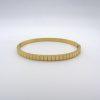 Bracelet « Hilona » - Thumbnail Image 1