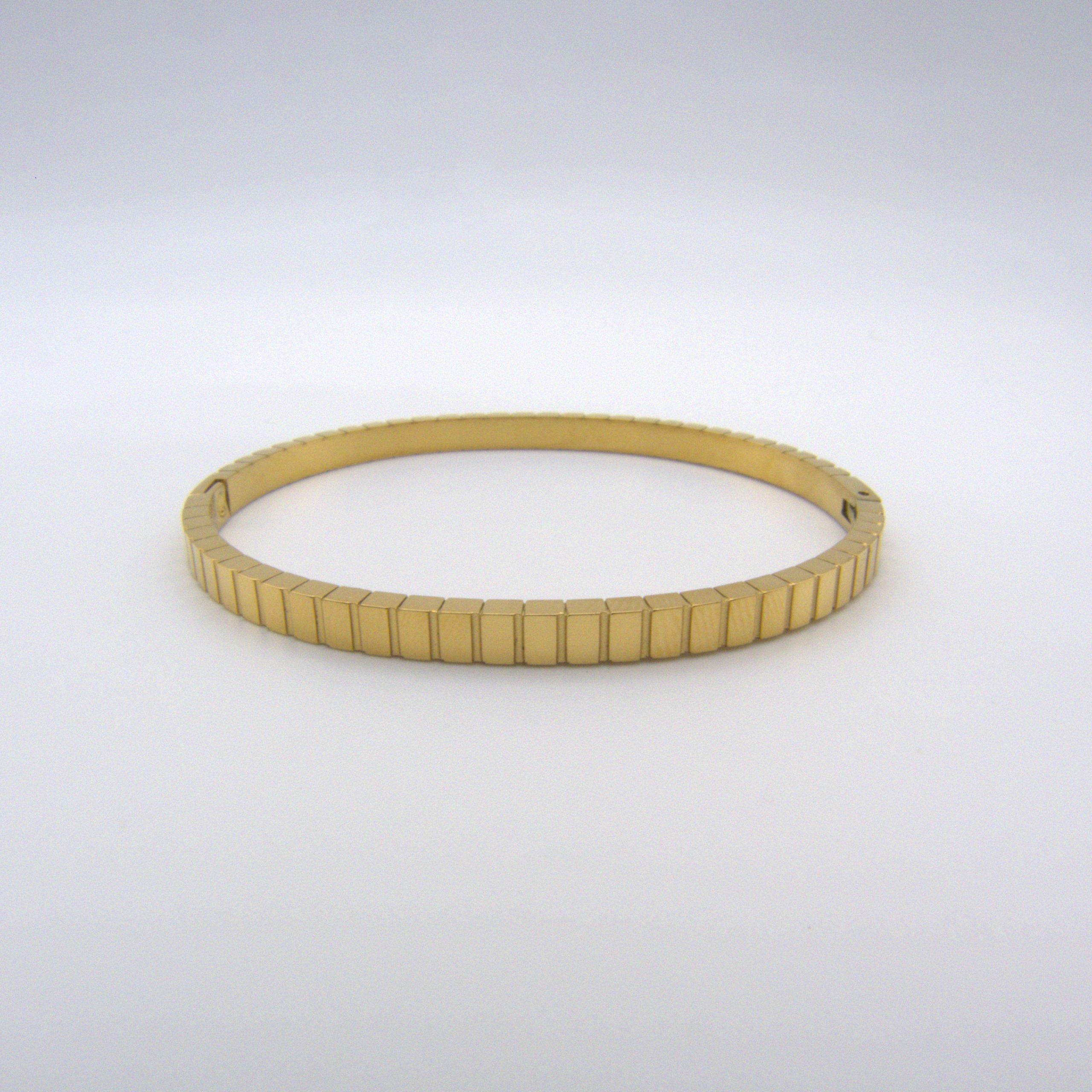 Bracelet « Hilona » – Image 1