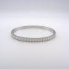 Bracelet « Hilona » - Thumbnail Image 1
