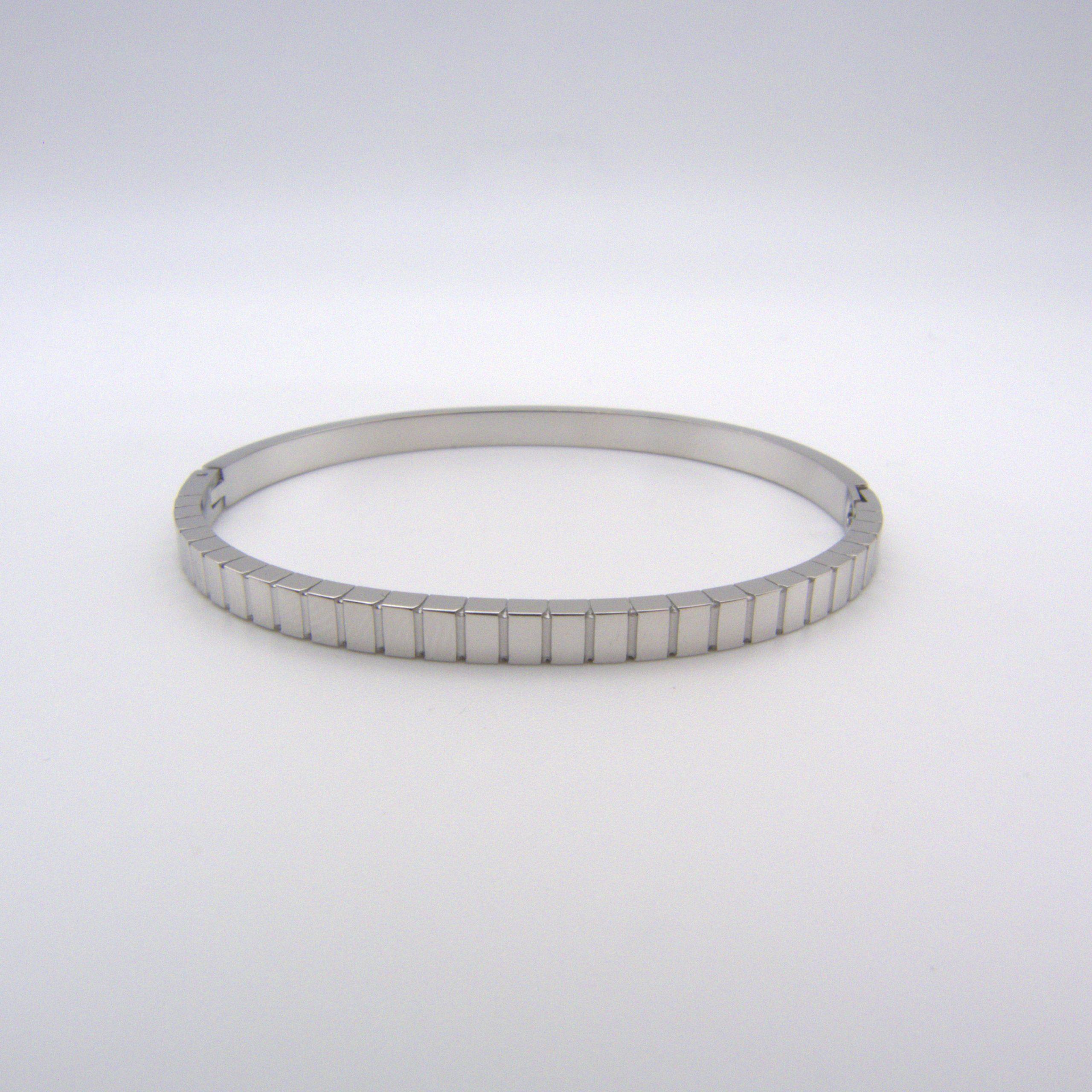 Bracelet « Hilona » – Image 1