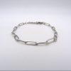 Bracelet « Mélanie » - Thumbnail Image 1