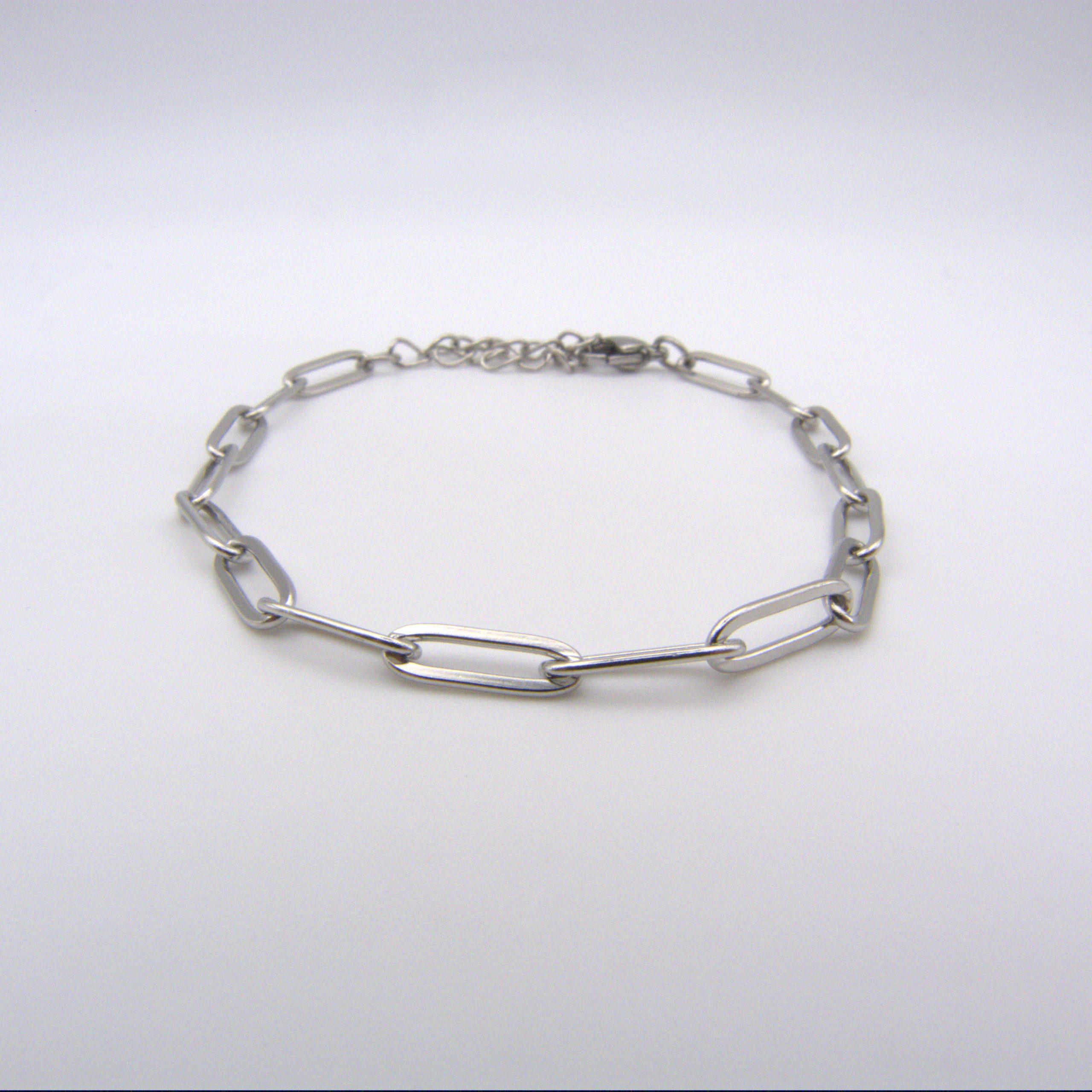 Bracelet « Mélanie » – Image 1